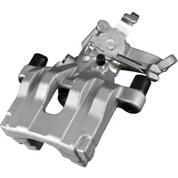 FEBI BILSTEIN Bremssattel OPEL,SAAB,CADILLAC 179095 093190671,93190671,0542092 Bremszange 542092,5542114,93172183,093172183