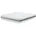 Matratze ESSENTIAL 135 X 190 Waterfoam hypoallergen 20CM made in Italy