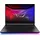 Asus ROG Strix Scar 18 Intel Core Ultra 9 275HX 32 GB RAM 1 TB SSD RTX 5080