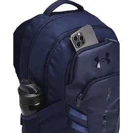 Under Armour Hustle 6.0 Pro Rucksack - Einheitsgröße