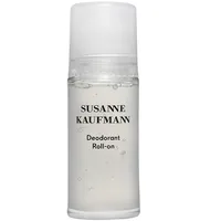 Susanne Kaufmann - DEO ROLL-ON Deodorants 50 ml (510