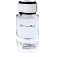 Mercedes-Benz For Men | Herrenduft | Eau de Toilette | 75 ml
