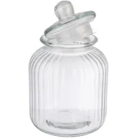 APS Vorratsglas Cookiego 3,7 l