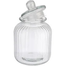 APS Vorratsglas Cookiego 3,7 l
