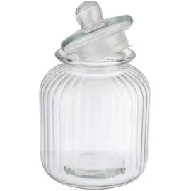 APS Vorratsglas Cookiego 3,7 l