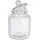 APS Vorratsglas Cookiego 3,7 l