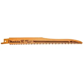 Makita B-05153 Reciproblatt HCS 203/6-10Z 5St 203 mm
