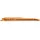 Makita B-05153 Reciproblatt HCS 203/6-10Z 5St 203 mm