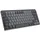 Logitech 920-010780 Mechanischer Switch QWERTY
