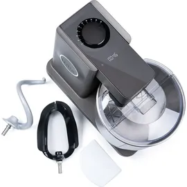 Wilfa Probaker grau (602031)