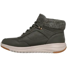 SKECHERS On-The-Go Stellar Ariana Damen Olive 41