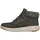 SKECHERS On-The-Go Stellar Ariana Damen Olive 41