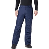 Columbia Bugaboo IV Pant Skihose für Herren