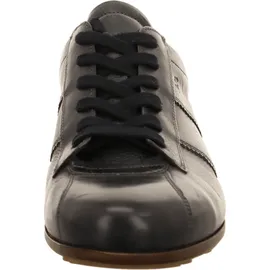 LLOYD 1521108 für Herren, blau, Größe 45 EU / 10.5 UK