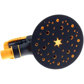 Mirka PROS 650CV 150 Mm : 8995650111