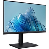 Acer Vero CB271b 27" UM.HB1EE.009