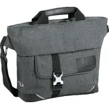 Norco Milford Lenkertasche grey