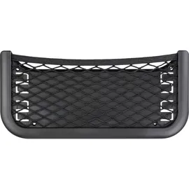 Conrad TM-260 Ablagefach (B x H x T) 259 x 122 x 8mm