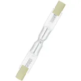 Osram Haloline Eco 80W R7S