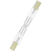 Osram Haloline Eco 80W R7S