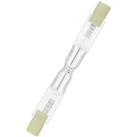Osram Haloline Eco 80W R7S