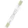 Osram Haloline Eco 80W R7S