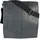 Jennifer Jones Leather Jennifer Jones Messenger Bag, Schultertasche Canvas/Kunstleder ca. 28cm breit ca. 32cm hoch | Gr.: onesize