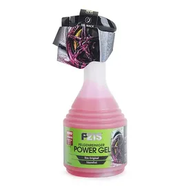Dr. Wack P21S Felgenreiniger Power Gel 750 ml