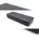 Dockingstation USB-C USB4 Thunderbolt Schwarz
