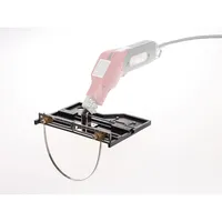 Rothenberger Industrial Schneidetisch 15 cm (6") - 1500000067