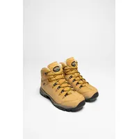 MEINDL Ohio Lady 2 Damen (Sunset/Orange), 41.5