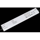 Nobile LED Betriebsgerät 48V 8980304048