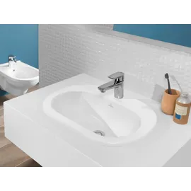 Villeroy & Boch O.novo (546000R1)