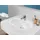Villeroy & Boch O.novo (546000R1)