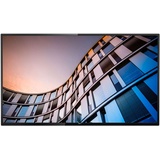 Philips BFL2114/12 4K LED Professional TV