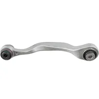 Lemförder 42023 01 Querlenker