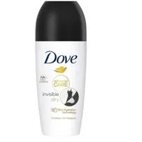 Dove Advanced Care Antitranspirant Roll-On 50 ml