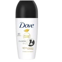 Dove Advanced Care Antitranspirant Roll-On 50 ml