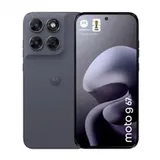 Motorola Moto G67 256GB/8GB RAM Dual-SIM PANTONE arctic-seal