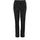 Regatta Mountain III Regular Schwarz 34