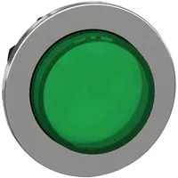 Schneider Electric ZB4FH33