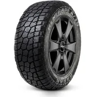 Radar Renegade A/T-5 SUV 275/40 R22 108V