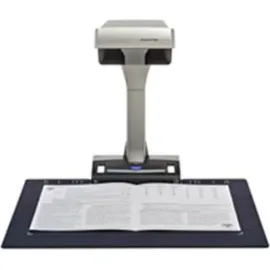Fujitsu ScanSnap SV600 Overhead Scanner