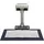 Fujitsu ScanSnap SV600 Overhead Scanner