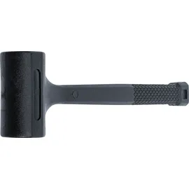 BGS Schonhammer rückschlagfrei Ø 50 mm 1020 g
