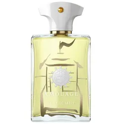 Beach Hut Man Eau de Parfum