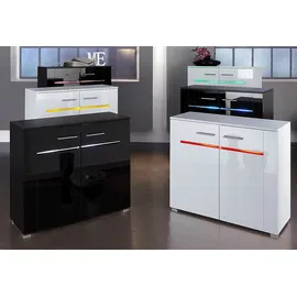 Höltkemeyer »Flame« Breite 90 cm