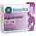 Bionorica Agnucaston 20 mg Filmtabletten 30 St.