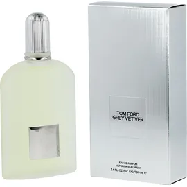 Tom Ford Grey Vetiver Eau de Parfum 100 ml