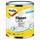MOLTO Fliesenlack Weiß glänzend 0,75 l